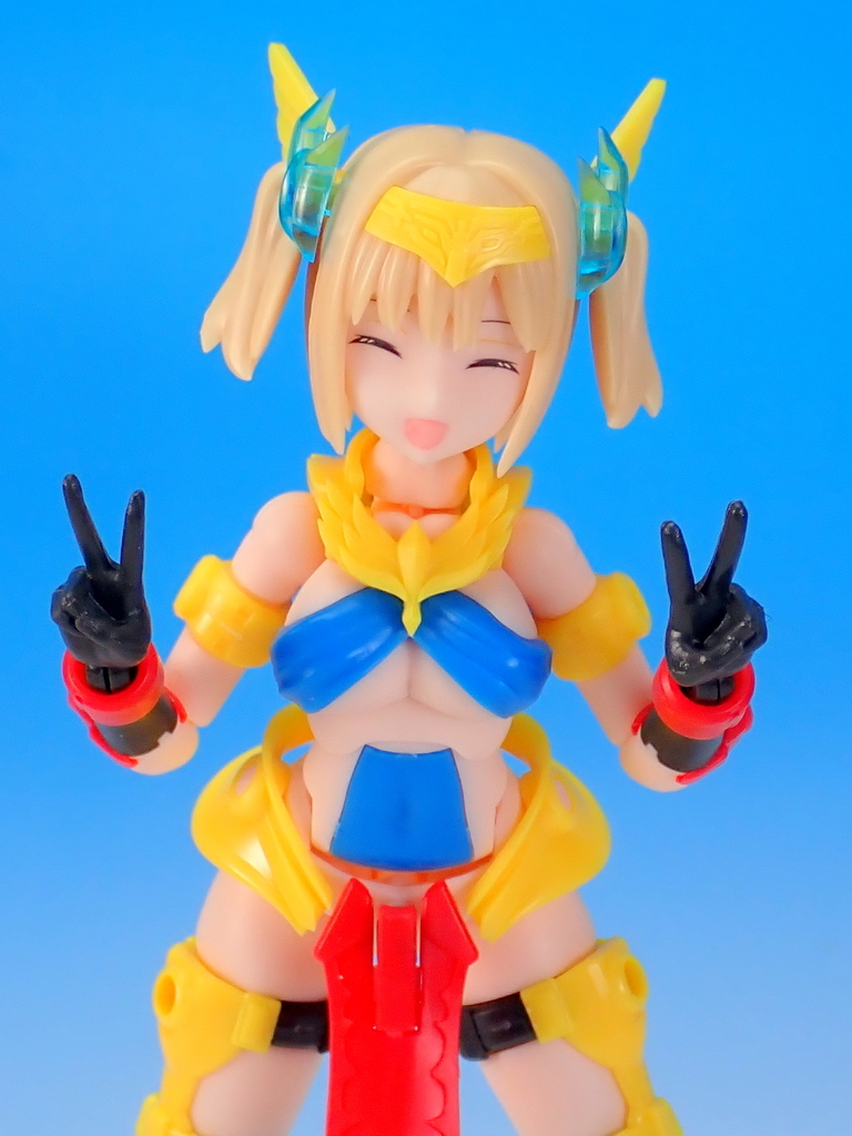 �� ��ü �ø��� 1ź ��ü ��Ʈ���� [6���԰��Ϸ�] [4905083058084]