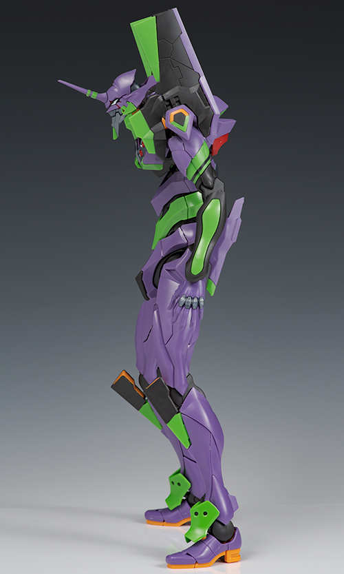 [RG] ���ݰԸ��� ��ȣ�� [4���԰�����] [4573102589255]