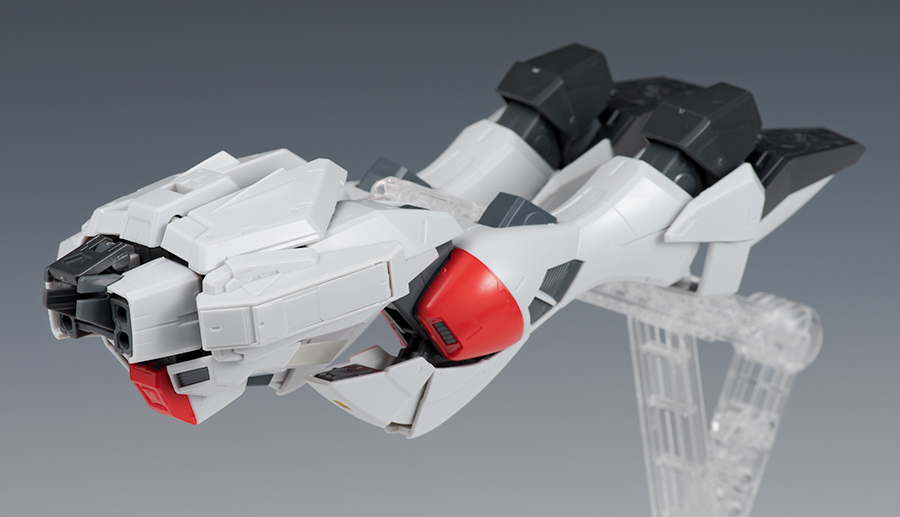 [MG] 1/100 �ҵ� ���޽� �Ǵ� [2���԰��Ϸ�] [4573102641182]