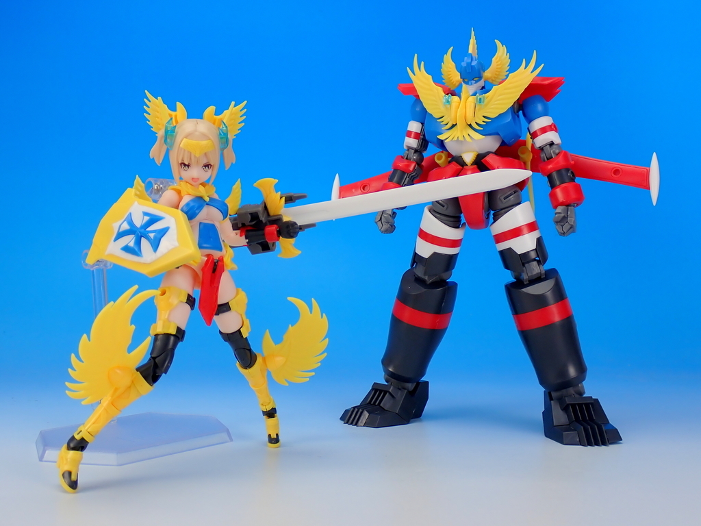 �� ��ü �ø��� 1ź ��ü ��Ʈ���� [6���԰��Ϸ�] [4905083058084]