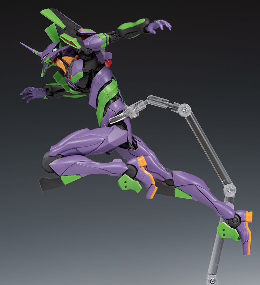 [RG] ���ݰԸ��� ��ȣ�� [4���԰�����] [4573102589255]