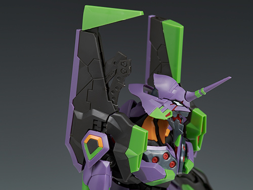 [RG] ���ݰԸ��� ��ȣ�� [4���԰�����] [4573102589255]