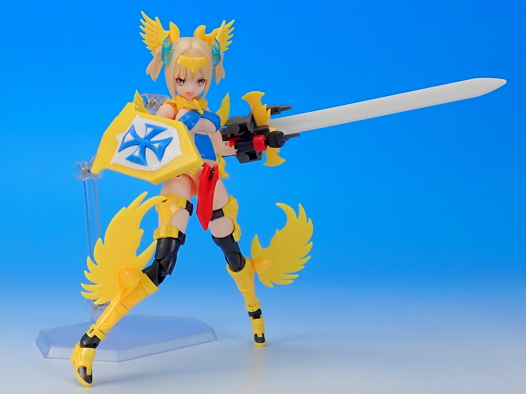 �� ��ü �ø��� 1ź ��ü ��Ʈ���� [6���԰��Ϸ�] [4905083058084]