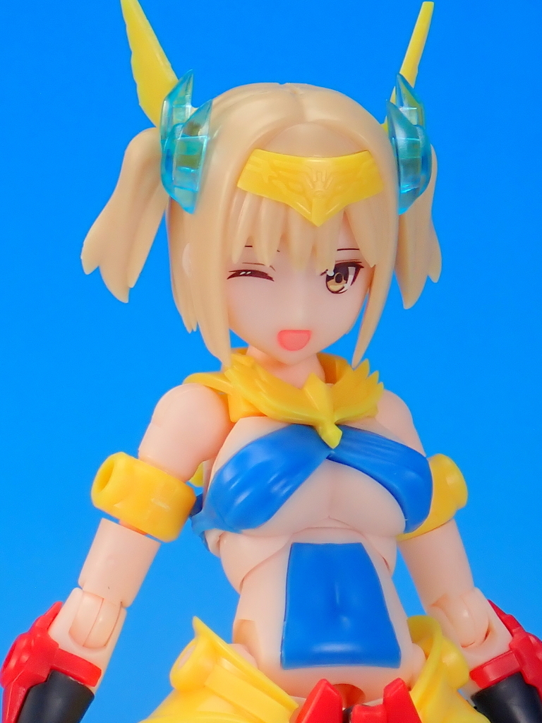 �� ��ü �ø��� 1ź ��ü ��Ʈ���� [6���԰��Ϸ�] [4905083058084]