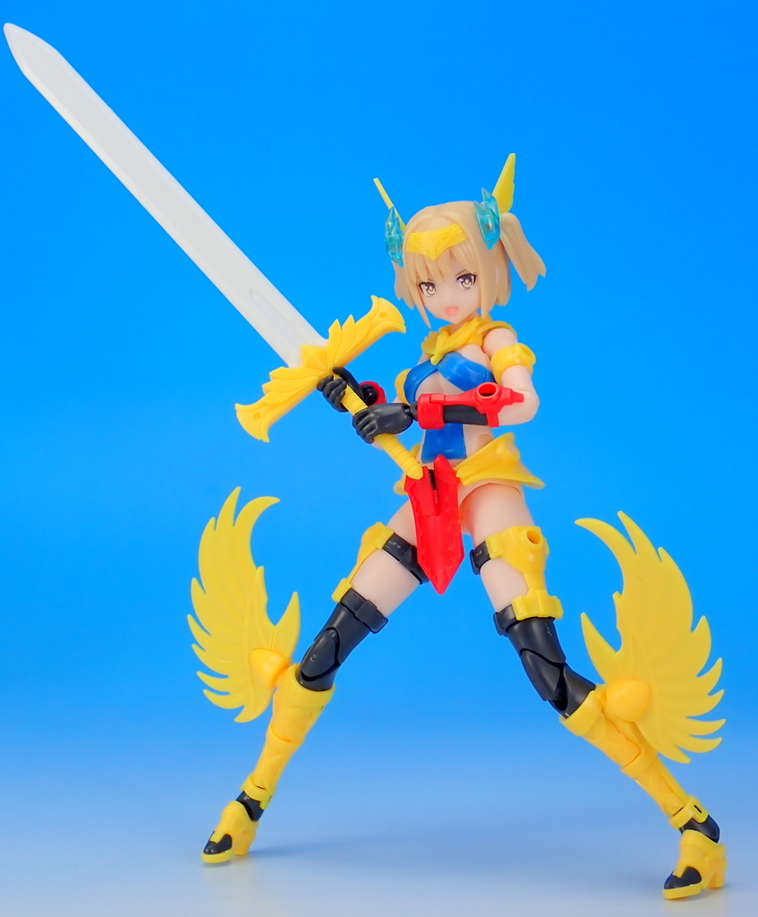 �� ��ü �ø��� 1ź ��ü ��Ʈ���� [6���԰��Ϸ�] [4905083058084]