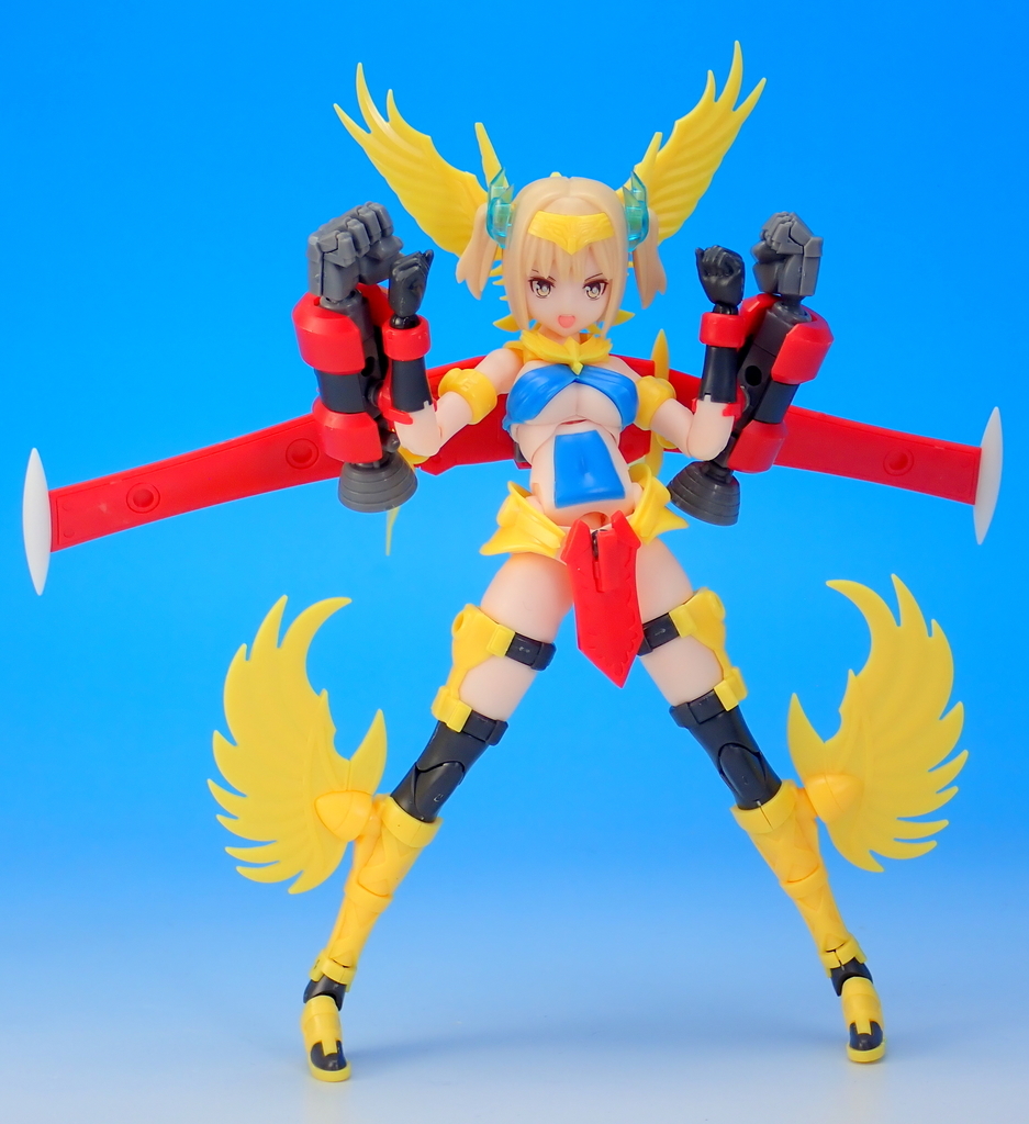 �� ��ü �ø��� 1ź ��ü ��Ʈ���� [6���԰��Ϸ�] [4905083058084]