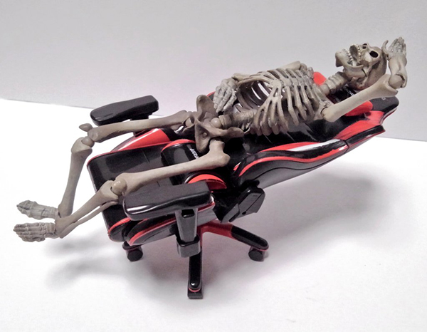 1/12 AKARACING PRO-X V2 Vol.2(1�������߼�) [6���԰��Ϸ�] [4582361786602]