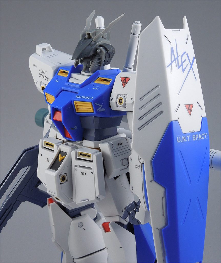 M.S.G [��ī���ö���12] Ŀ���͸����� ���A [9���԰��Ϸ�] [4934054051946]