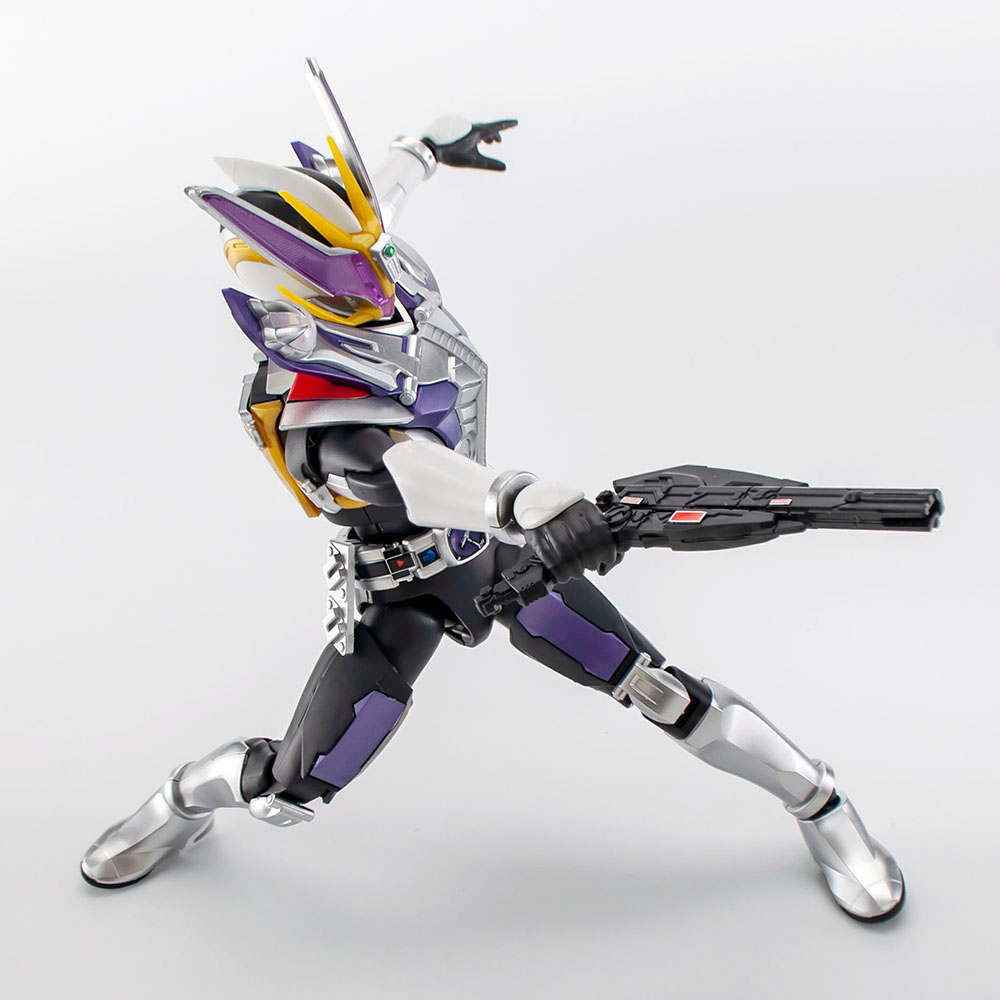 [�ǱԾ������ ���Ĵٵ�] ������̴� ���� ����&�÷��� [6���԰��Ϸ�] [4573102618085]