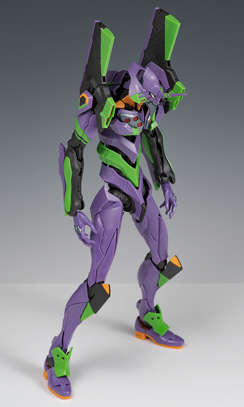 [RG] ���ݰԸ��� ��ȣ�� [4���԰�����] [4573102589255]