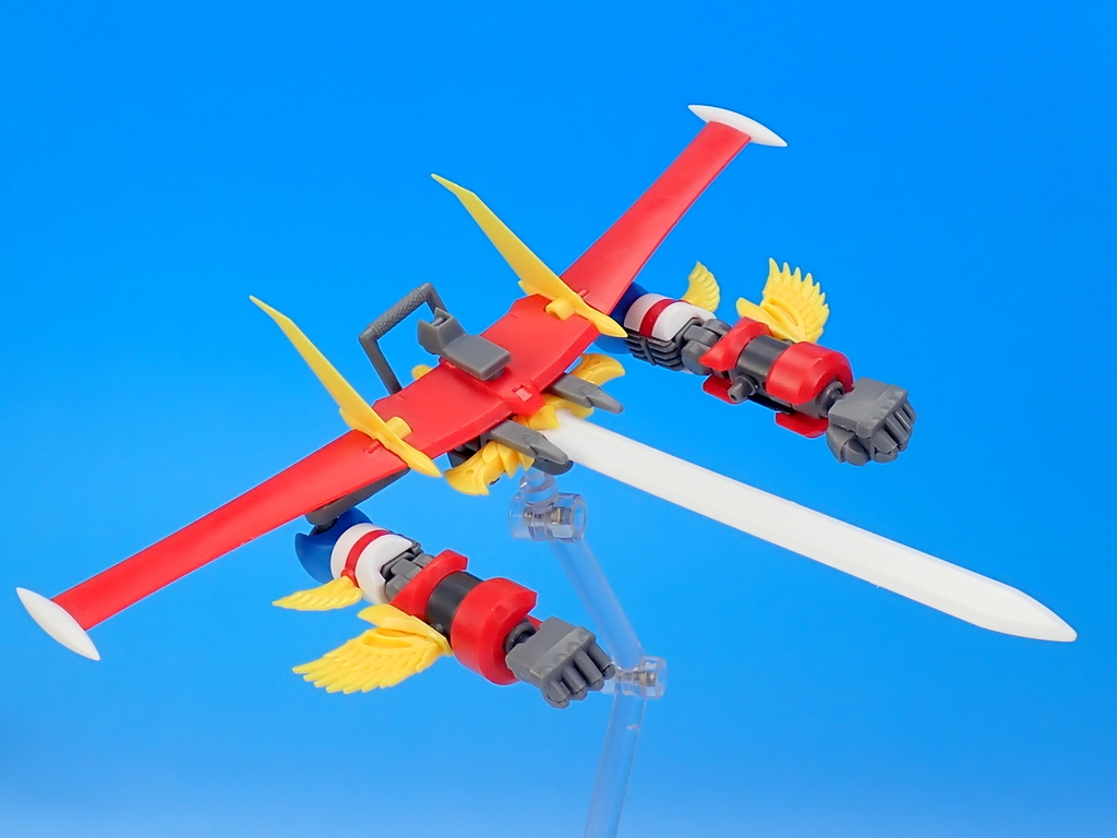 �� ��ü �ø��� 1ź ��ü ��Ʈ���� [6���԰��Ϸ�] [4905083058084]