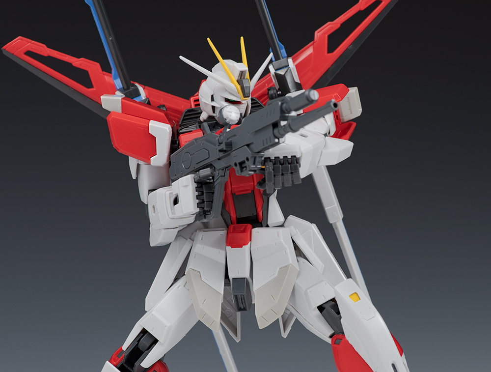 [MG] 1/100 �ҵ� ���޽� �Ǵ� [2���԰��Ϸ�] [4573102641182]