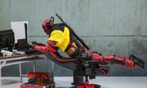 1/12 AKARACING PRO-X V2 Vol.2(1�������߼�) [6���԰��Ϸ�] [4582361786602]