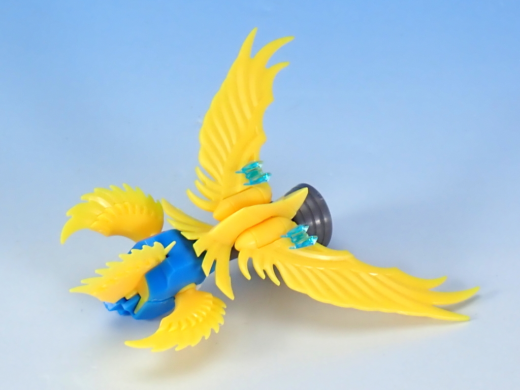 �� ��ü �ø��� 1ź ��ü ��Ʈ���� [6���԰��Ϸ�] [4905083058084]