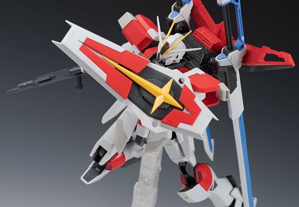 [MG] 1/100 �ҵ� ���޽� �Ǵ� [2���԰��Ϸ�] [4573102641182]