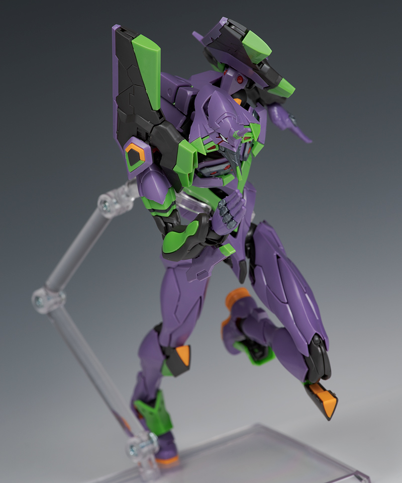 [RG] ���ݰԸ��� ��ȣ�� [4���԰�����] [4573102589255]