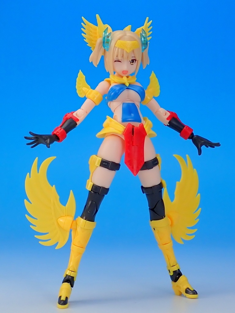 �� ��ü �ø��� 1ź ��ü ��Ʈ���� [6���԰��Ϸ�] [4905083058084]