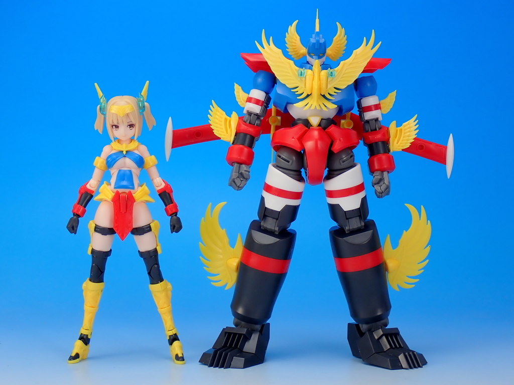 �� ��ü �ø��� 1ź ��ü ��Ʈ���� [6���԰��Ϸ�] [4905083058084]