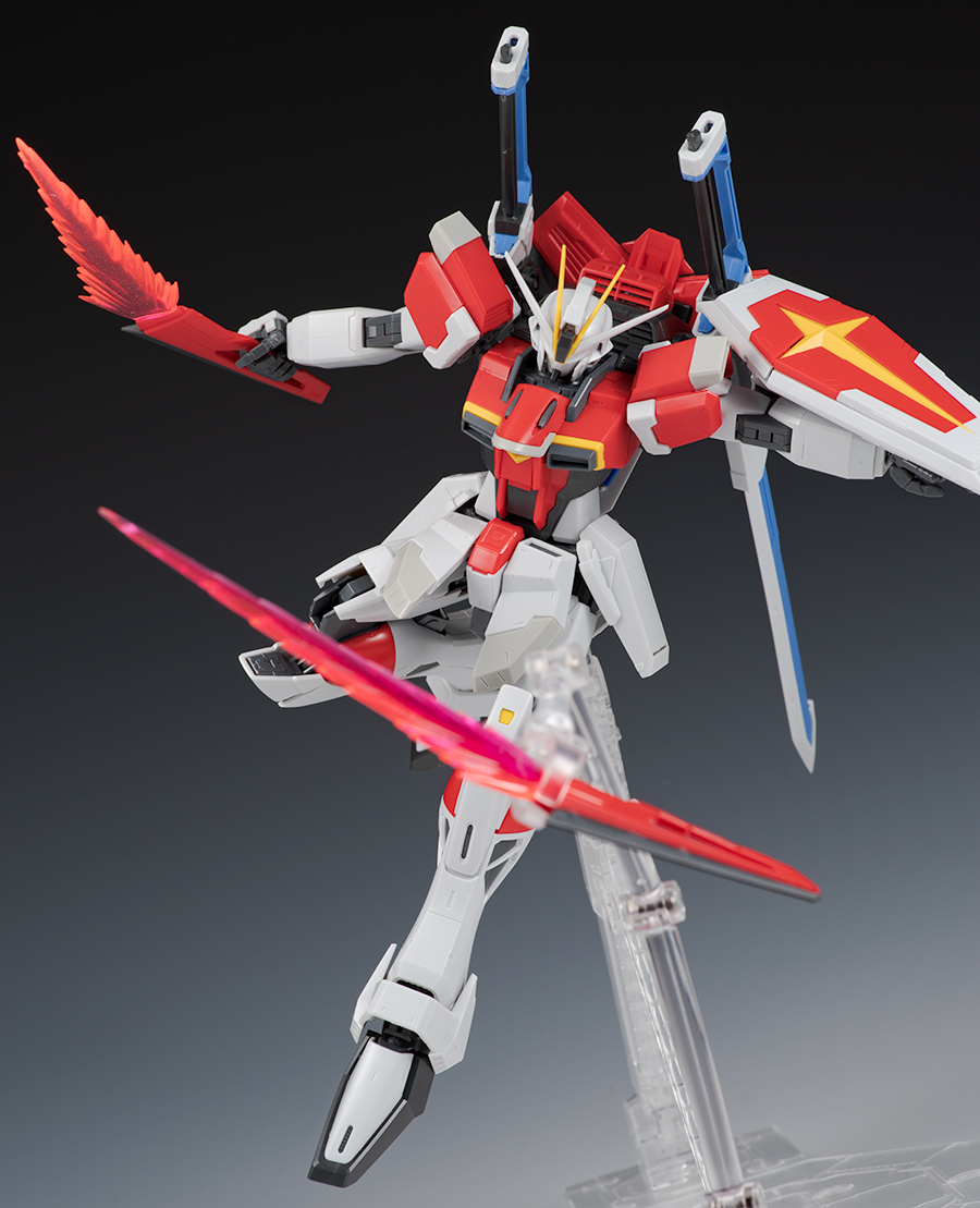 [MG] 1/100 �ҵ� ���޽� �Ǵ� [2���԰��Ϸ�] [4573102641182]