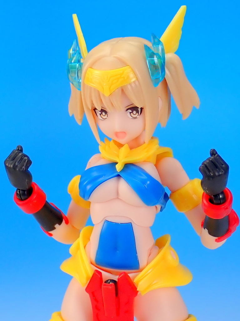 �� ��ü �ø��� 1ź ��ü ��Ʈ���� [6���԰��Ϸ�] [4905083058084]