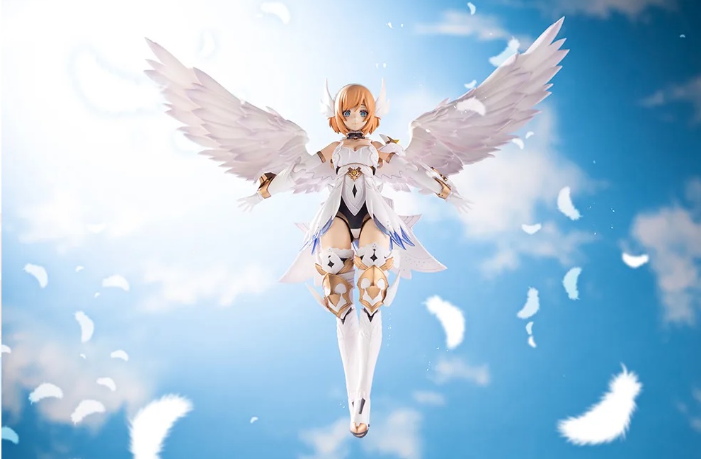 [�Ƹ�ī�����] ���Ƽ�� [3���԰��Ϸ�][4934054038190]