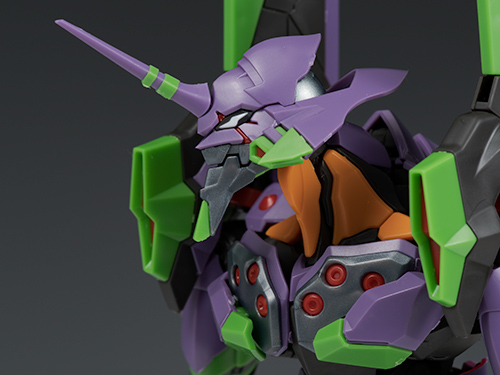 [RG] ���ݰԸ��� ��ȣ�� [4���԰�����] [4573102589255]