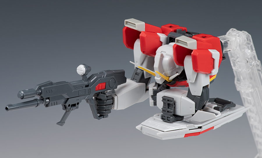 [MG] 1/100 �ҵ� ���޽� �Ǵ� [2���԰��Ϸ�] [4573102641182]