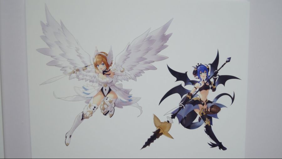 [�Ƹ�ī�����] ���Ƽ�� [3���԰��Ϸ�][4934054038190]