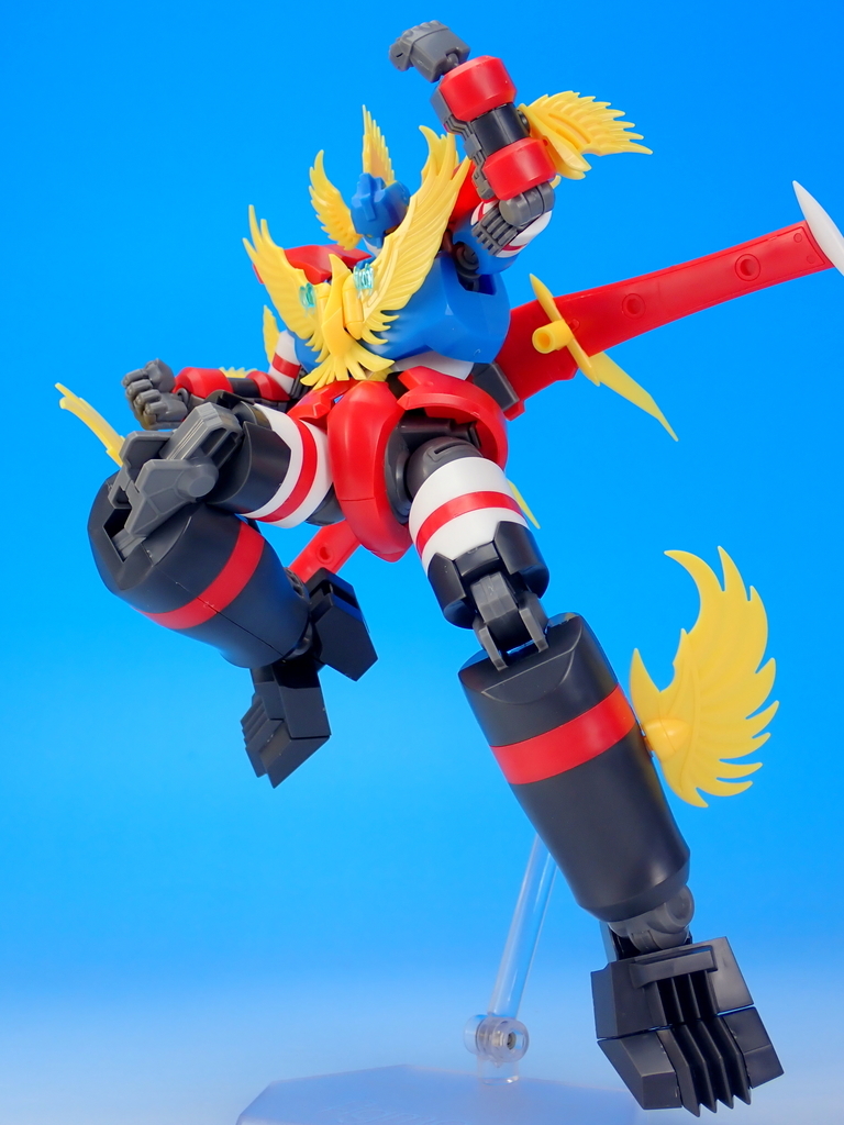 �� ��ü �ø��� 1ź ��ü ��Ʈ���� [6���԰��Ϸ�] [4905083058084]