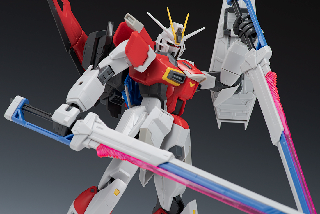 [MG] 1/100 �ҵ� ���޽� �Ǵ� [2���԰��Ϸ�] [4573102641182]