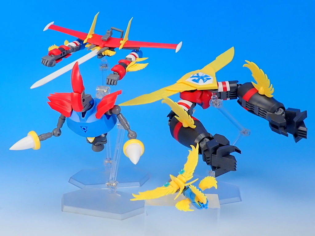 �� ��ü �ø��� 1ź ��ü ��Ʈ���� [6���԰��Ϸ�] [4905083058084]