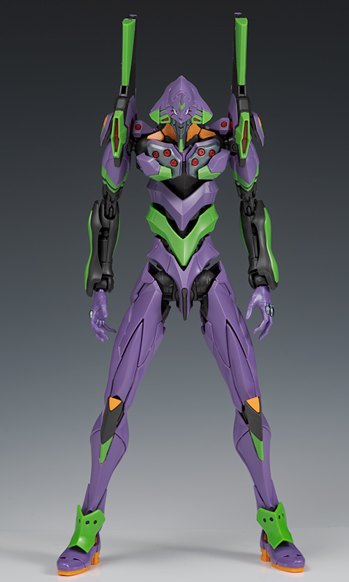 [RG] ���ݰԸ��� ��ȣ�� [4���԰�����] [4573102589255]