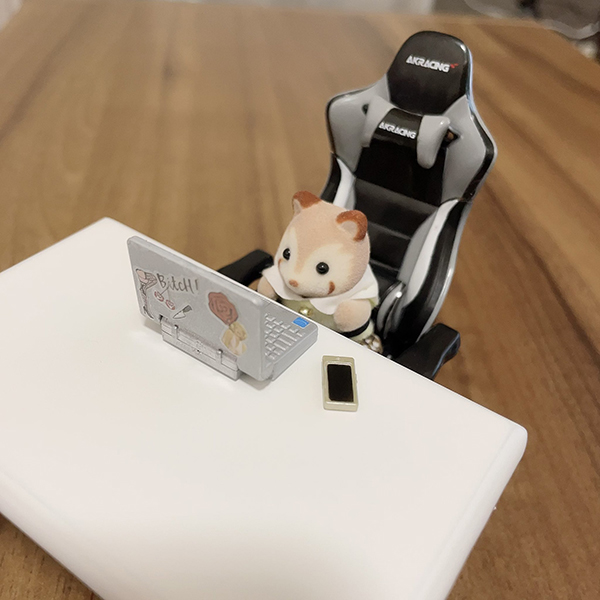 1/12 AKARACING PRO-X V2 Vol.2(1�������߼�) [6���԰��Ϸ�] [4582361786602]