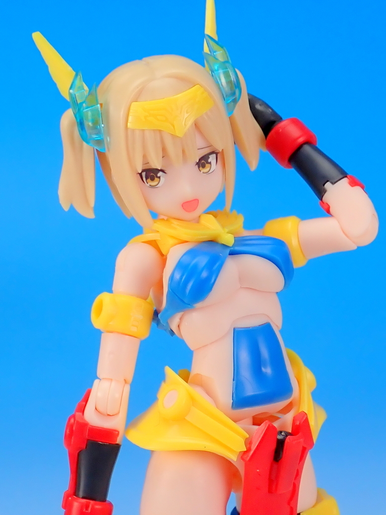 �� ��ü �ø��� 1ź ��ü ��Ʈ���� [6���԰��Ϸ�] [4905083058084]