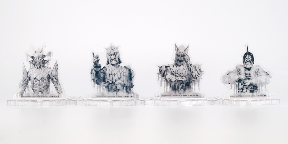 [�ǱԾ������ ���Ĵٵ�] ������̴� ���� ����&�÷��� [6���԰��Ϸ�] [4573102618085]