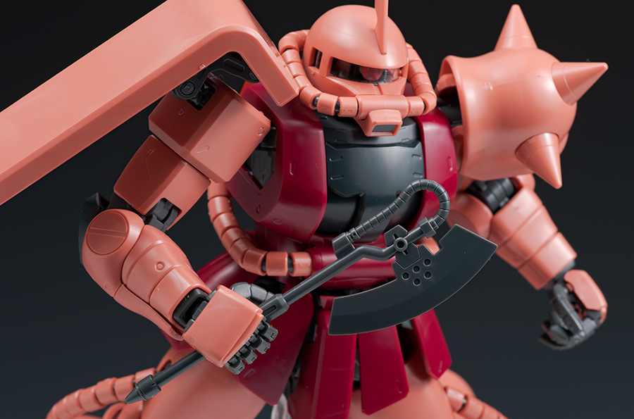 [MG] 1/100 ���� ���� ����2 ver.2.0 [4���԰�����][4573102615817]