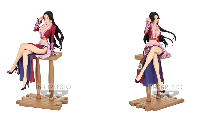 [��ǰ�ǱԾ�] ���ǽ� �׷��� ���� ���� ���� ���� [12���԰��Ϸ�] [4983164179811]