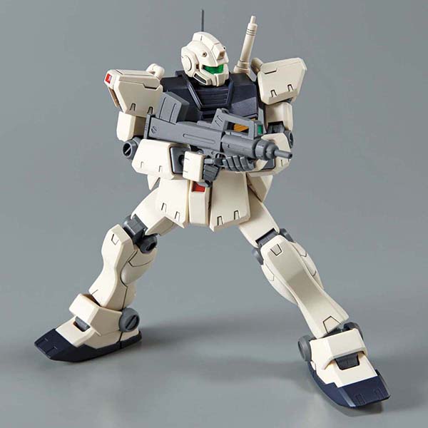 [HGUC 113] 1/144 ���� [12���԰��Ϸ�][4573102591630]