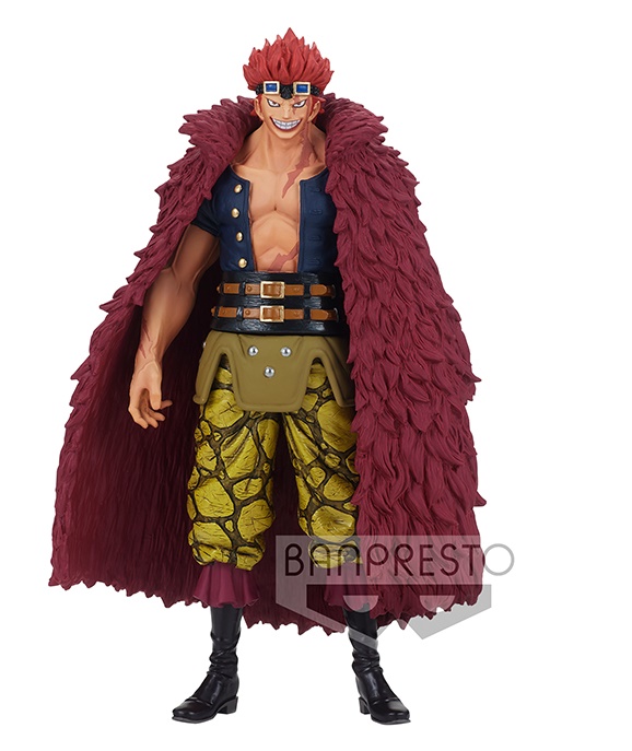 [��ǰ�ǱԾ�] ���ǽ� DXF �� �׷��� ���θ� �ͳ����� Vol.15 ����Ÿ�� Ű�� 