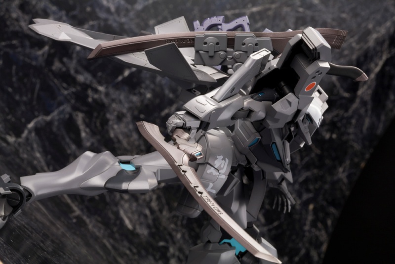 ���귯�� ���ͳ�Ƽ�� - �ö��� �Ϻ� ���� ��� Ǯ�ɼ� ��Ʈ [12���԰��Ϸ�] [4934054035601]