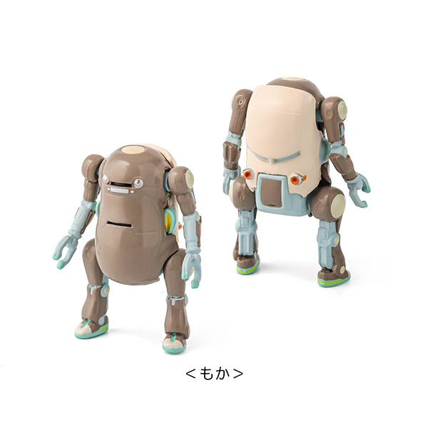 Ÿ�̴� ��īƮ�� ���� 3ź(1�ڽ�6����) [10���԰��Ϸ�] [4571335883522]