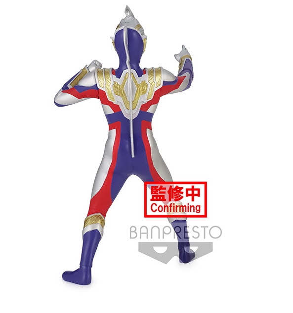 [��ǰ�ǱԾ�] ��Ʈ��� ������� ��Ʈ��� Ʈ���� ��Ƽ Ÿ�� Ver.A [12���԰��Ϸ�] [4983164181159]