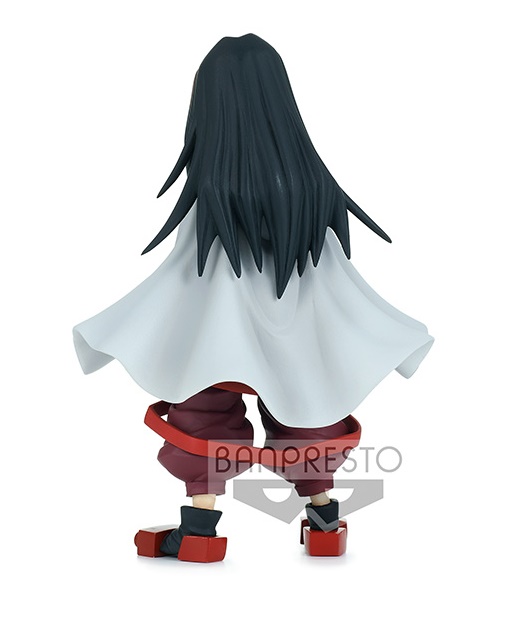 [��ǰ�ǱԾ�] ����ŷ - �ƻ����� �Ͽ� [11���԰��Ϸ�] [4983164179507]