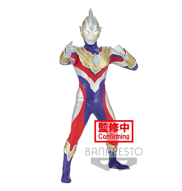 [��ǰ�ǱԾ�] ��Ʈ��� ������� ��Ʈ��� Ʈ���� ��Ƽ Ÿ�� Ver.A [12���԰��Ϸ�] [4983164181159]