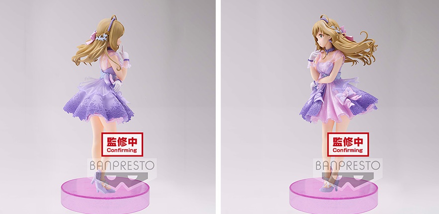 [��ǰ�ǱԾ�] ���̵� ������ �ŵ����� ���� ESPRESTO ���� �� [11���԰��Ϸ�] [4983164179484]