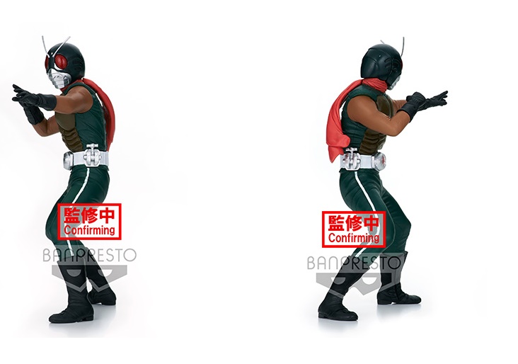 [��ǰ�ǱԾ�] ������̴� ������� ��ī�̶��̴� Ver.A [11���԰��Ϸ�] [4983164177152]