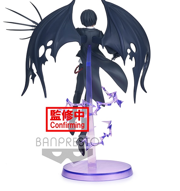 [��ǰ�ǱԾ�] �����ߴ��� �������̾��� �ǿ� ���Ͽ� OTHERWORLDER PLUS ��ƺ��� [11���԰��Ϸ�] [4983164179590]