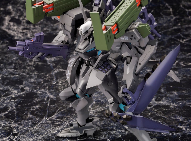 ���귯�� ���ͳ�Ƽ�� - �ö��� �Ϻ� ���� ��� Ǯ�ɼ� ��Ʈ [12���԰��Ϸ�] [4934054035601]