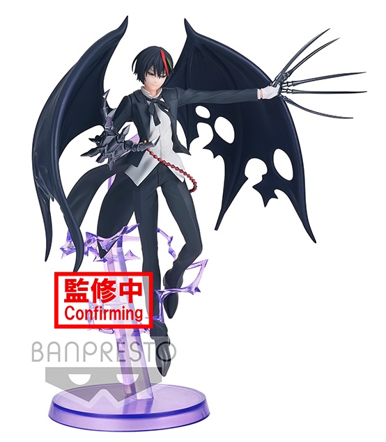 [��ǰ�ǱԾ�] �����ߴ��� �������̾��� �ǿ� ���Ͽ� OTHERWORLDER PLUS ��ƺ��� [11���԰��Ϸ�] [4983164179590]