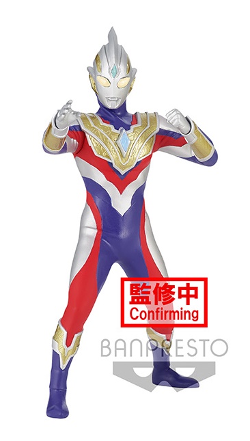 [��ǰ�ǱԾ�] ��Ʈ��� ������� ��Ʈ��� Ʈ���� ��Ƽ Ÿ�� Ver.A [12���԰��Ϸ�] [4983164181159]